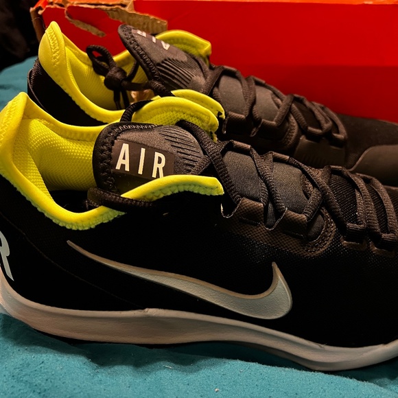 Nike Air Max Wildcard HC Men’s 10.5 - Picture 1 of 6